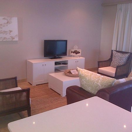 Kenjockity Self Catering Apartments Hermanus Chambre photo