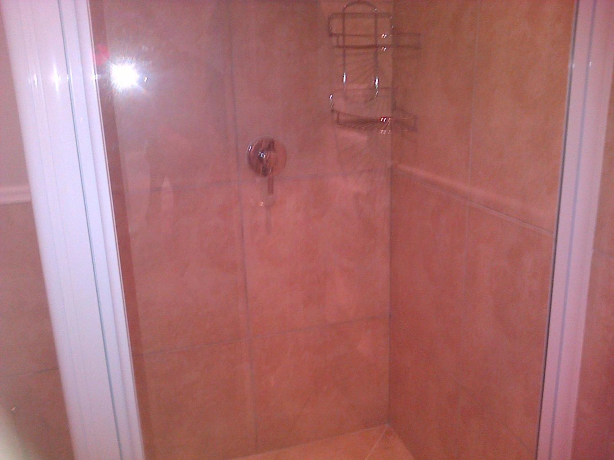 Kenjockity Self Catering Apartments Hermanus Chambre photo
